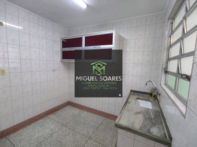 Apartamento, 2 quartos, 72 m² - Foto 4