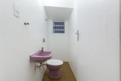 Sobrado, 3 quartos, 136 m² - Foto 2