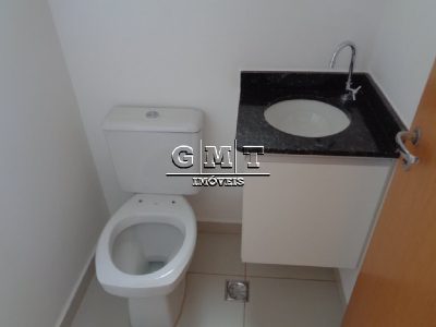 Apartamento, 1 quarto, 43 m² - Foto 5