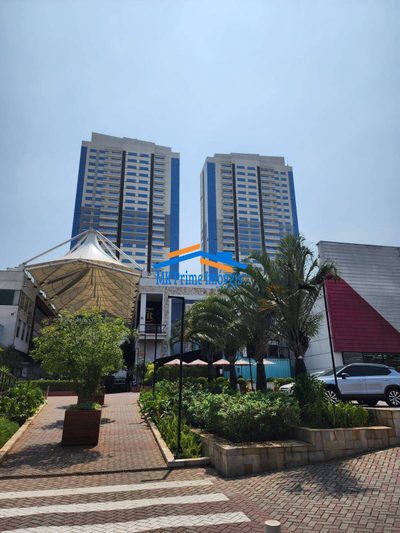 Sala-Conjunto, 53 m² - Foto 1