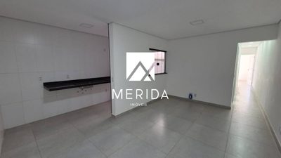 Apartamento, 3 quartos, 68 m² - Foto 1
