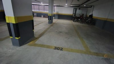Apartamento, 3 quartos, 93 m² - Foto 4