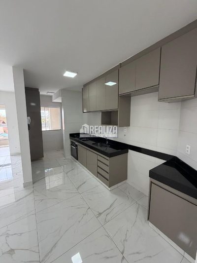 Apartamento, 3 quartos - Foto 3