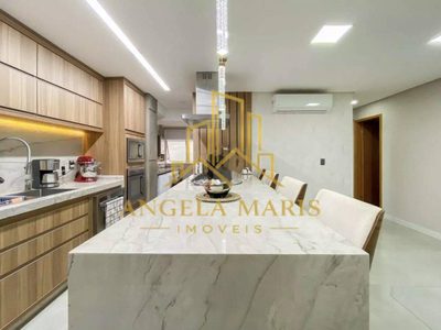 Apartamento, 4 quartos, 114 m² - Foto 5