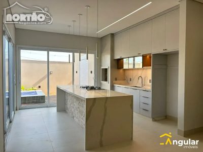 Casa, 1 quarto - Foto 2