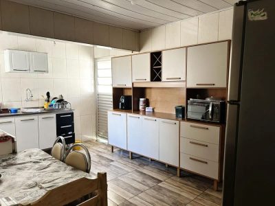 Casa, 2 quartos - Foto 4
