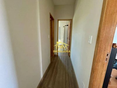 Casa, 3 quartos, 254 m² - Foto 3