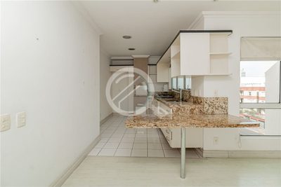 Apartamento, 2 quartos, 87 m² - Foto 4