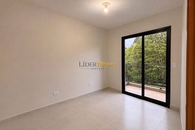Apartamento, 1 quarto, 50 m² - Foto 4