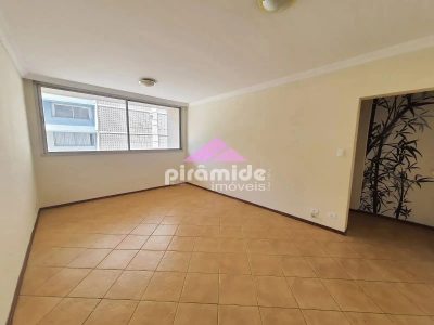 Apartamento, 2 quartos, 96 m² - Foto 1