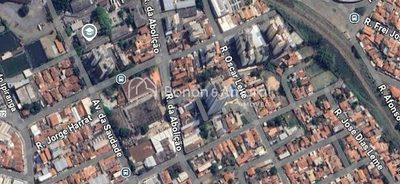 Terreno, 12 m² - Foto 5