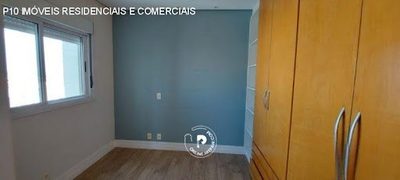 Apartamento, 4 quartos, 306 m² - Foto 4