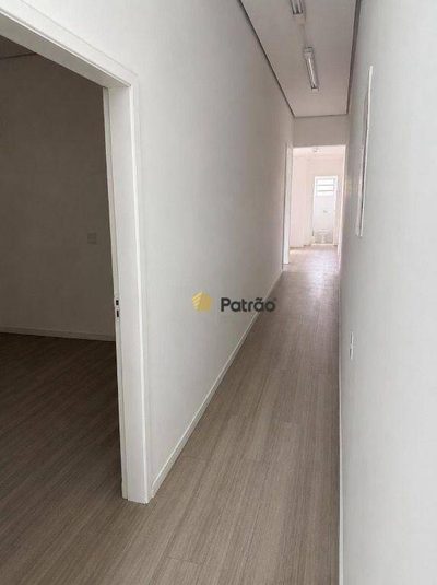 Loja-Salão, 300 m² - Foto 4