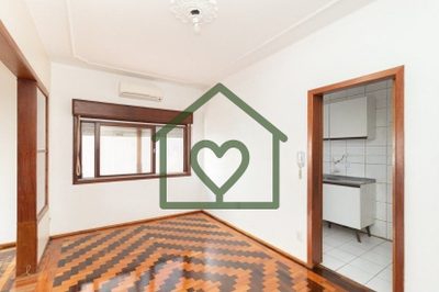 Apartamento, 2 quartos, 58 m² - Foto 5