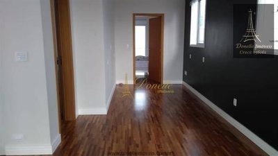 Sobrado, 260 m² - Foto 4