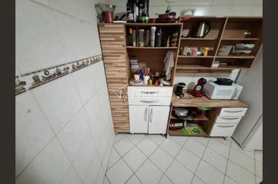 Apartamento, 4 quartos, 139 m² - Foto 1