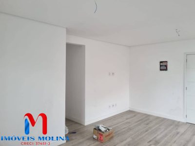 Apartamento, 3 quartos - Foto 3