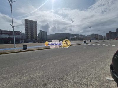 Apartamento, 2 quartos, 41 m² - Foto 3