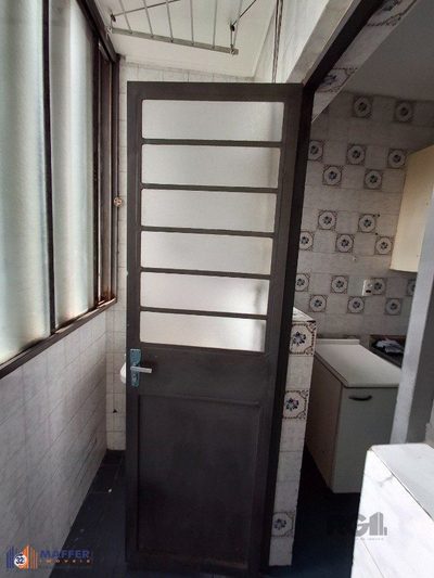 Apartamento, 2 quartos, 76 m² - Foto 3
