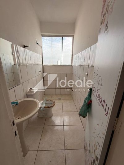 Sala-Conjunto, 63 m² - Foto 3