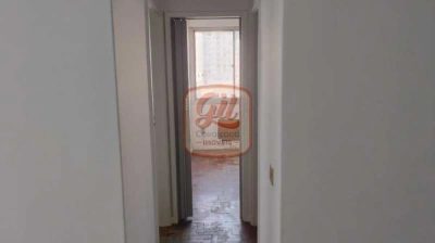 Apartamento, 2 quartos, 74 m² - Foto 5