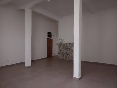Sala-Conjunto, 97 m² - Foto 4