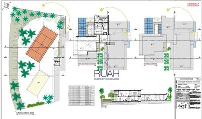 Casa de Condomínio, 6 quartos - Foto 4