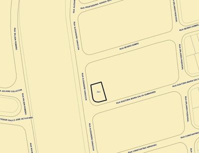 Terreno, 250 m² - Foto 2