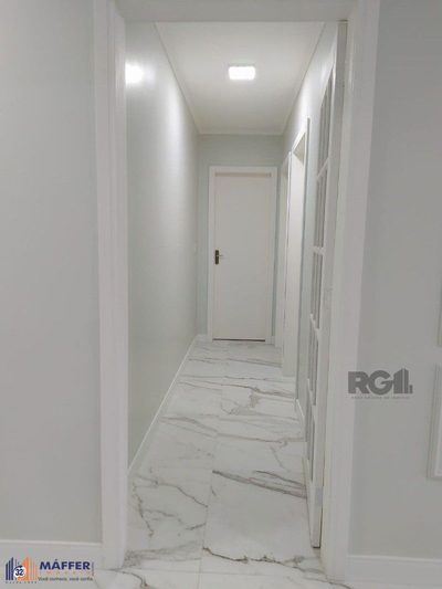 Apartamento, 2 quartos, 75 m² - Foto 3