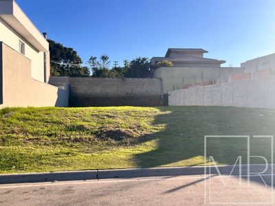 Terreno, 525 m² - Foto 2