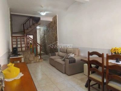 Apartamento, 3 quartos, 132 m² - Foto 2