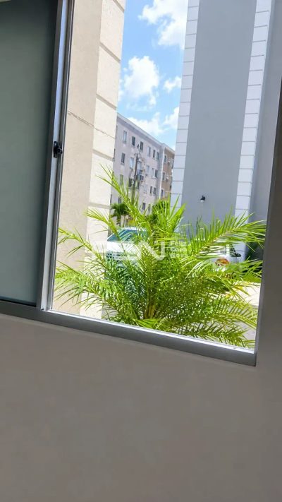 Apartamento, 2 quartos, 49 m² - Foto 3