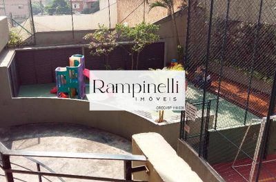 Apartamento, 2 quartos, 65 m² - Foto 5
