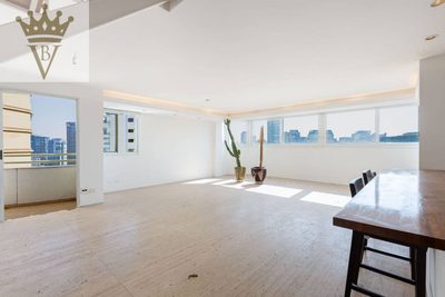 Cobertura, 2 quartos, 180 m² - Foto 2