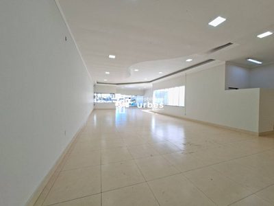 Loja-Salão, 615 m² - Foto 3