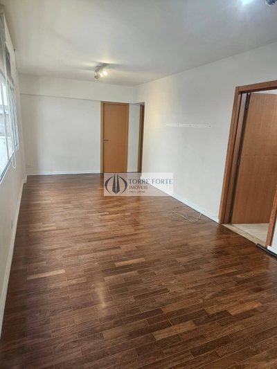 Apartamento, 2 quartos, 80 m² - Foto 5