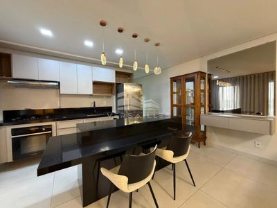 Apartamento, 3 quartos, 108 m² - Foto 2