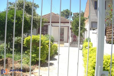 Casa, 2 quartos, 124 m² - Foto 3