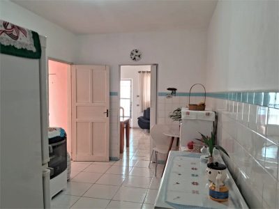 Sobrado, 3 quartos, 110 m² - Foto 4