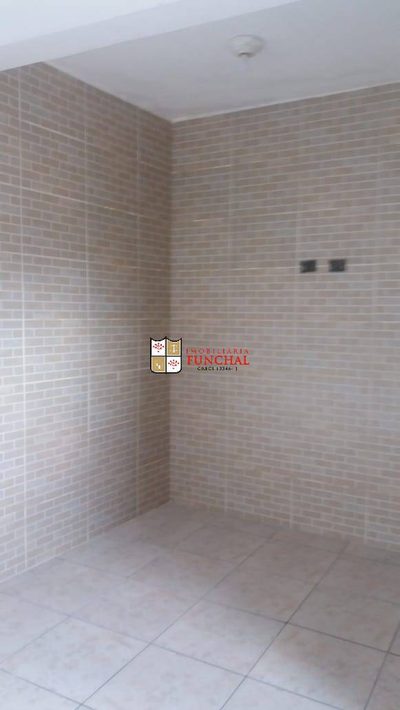 Casa, 3 quartos, 163 m² - Foto 3