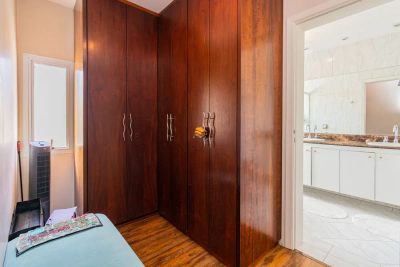 Casa, 4 quartos, 500 m² - Foto 4