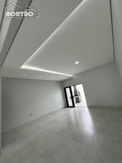 Casa, 3 quartos, 160 m² - Foto 4