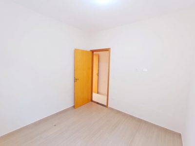 Casa, 3 quartos, 94 m² - Foto 3