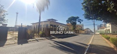 Loja-Salão, 300 m² - Foto 3