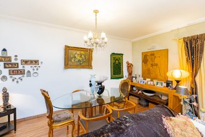 Apartamento, 2 quartos, 123 m² - Foto 2