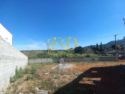 Terreno, 362 m² - Foto 5