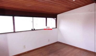 Cobertura, 4 quartos, 151 m² - Foto 3