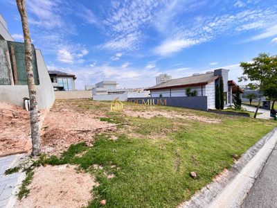 Loteamento e Condomínio, 600 m² - Foto 3