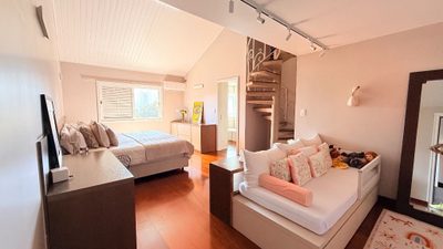 Casa, 4 quartos, 739 m² - Foto 3