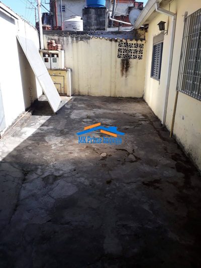 Casa, 3 quartos, 180 m² - Foto 2